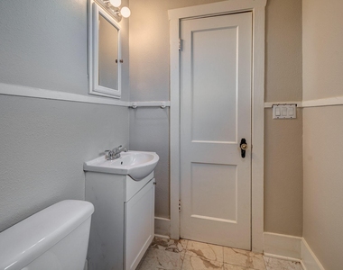 115 Goldenrod Street - Photo Thumbnail 1