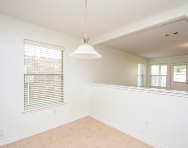 15407 Key Crest Lane - Photo Thumbnail 21