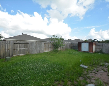 15407 Key Crest Lane - Photo Thumbnail 26
