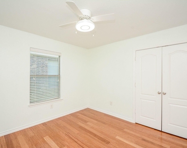 15407 Key Crest Lane - Photo Thumbnail 17