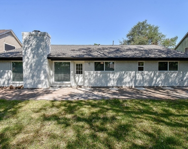 2835 Colony - Photo Thumbnail 29