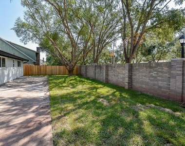 2835 Colony - Photo Thumbnail 30