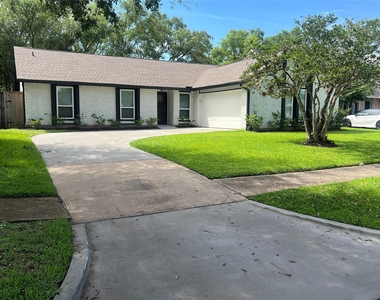 2835 Colony - Photo Thumbnail 34
