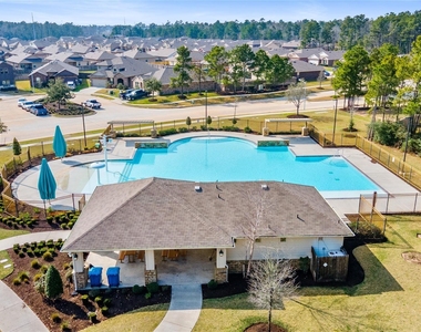 18361 Timbermill Lane - Photo Thumbnail 39