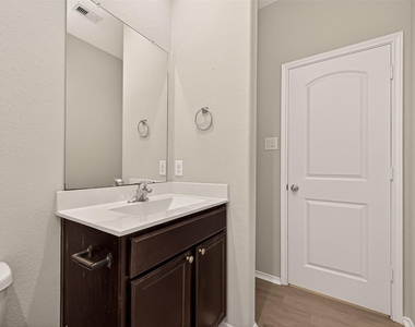 18361 Timbermill Lane - Photo Thumbnail 20