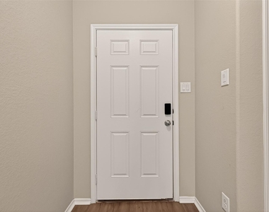 18361 Timbermill Lane - Photo Thumbnail 4