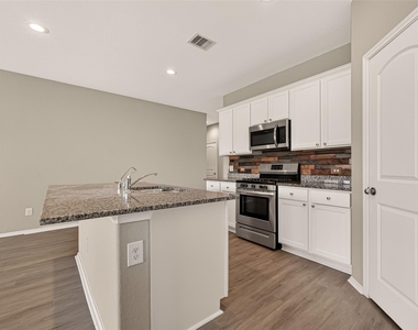 18361 Timbermill Lane - Photo Thumbnail 13
