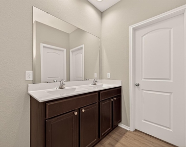 18361 Timbermill Lane - Photo Thumbnail 30
