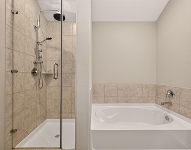 18361 Timbermill Lane - Photo Thumbnail 31