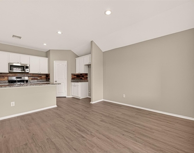 18361 Timbermill Lane - Photo Thumbnail 9