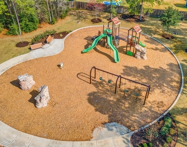 18361 Timbermill Lane - Photo Thumbnail 38