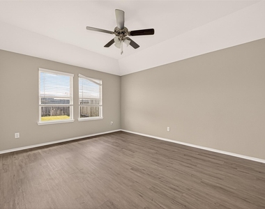 18361 Timbermill Lane - Photo Thumbnail 25