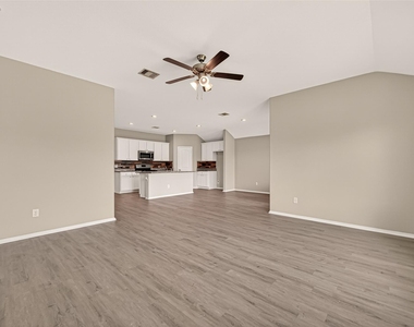18361 Timbermill Lane - Photo Thumbnail 7