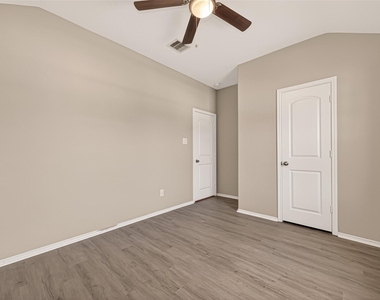 18361 Timbermill Lane - Photo Thumbnail 18