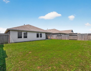 18361 Timbermill Lane - Photo Thumbnail 35