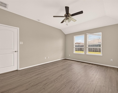 18361 Timbermill Lane - Photo Thumbnail 28