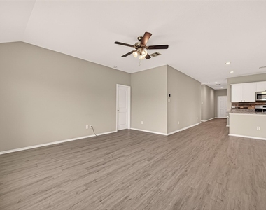 18361 Timbermill Lane - Photo Thumbnail 6