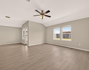 18361 Timbermill Lane - Photo Thumbnail 8