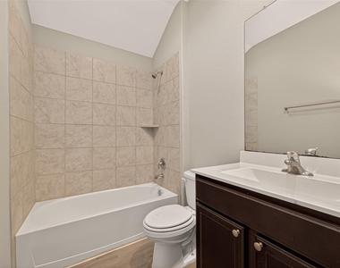 18361 Timbermill Lane - Photo Thumbnail 19