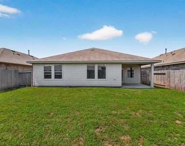 18361 Timbermill Lane - Photo Thumbnail 34