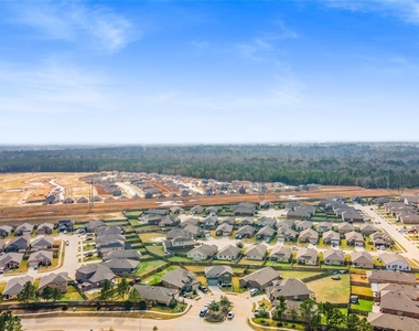 18361 Timbermill Lane - Photo Thumbnail 37