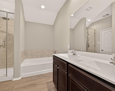 18361 Timbermill Lane - Photo Thumbnail 29