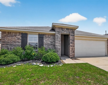 18361 Timbermill Lane - Photo Thumbnail 1