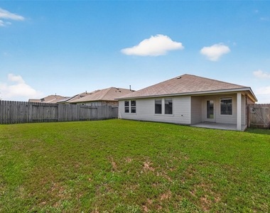 18361 Timbermill Lane - Photo Thumbnail 33