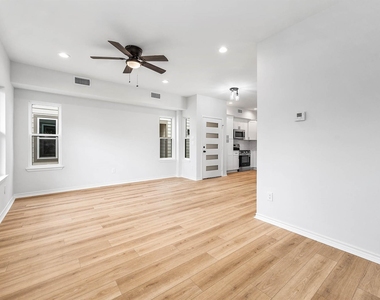 785 Fortune Street - Photo Thumbnail 15
