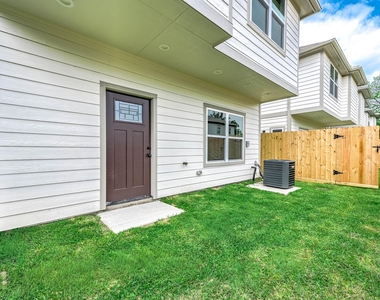 785 Fortune Street - Photo Thumbnail 31