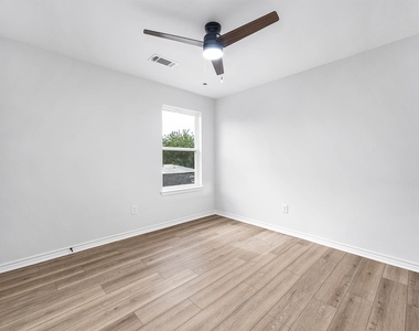 785 Fortune Street - Photo Thumbnail 26