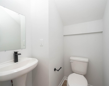 785 Fortune Street - Photo Thumbnail 16
