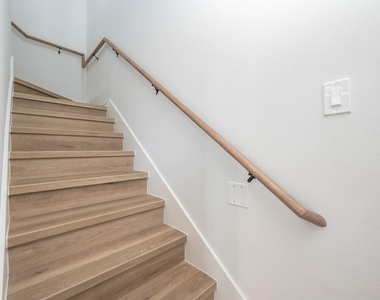 785 Fortune Street - Photo Thumbnail 17