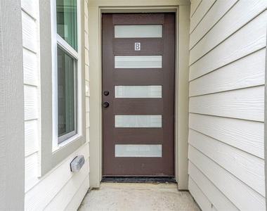 785 Fortune Street - Photo Thumbnail 29
