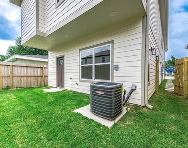 785 Fortune Street - Photo Thumbnail 30