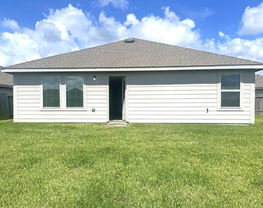 405 Maple Bend Lane - Photo Thumbnail 8