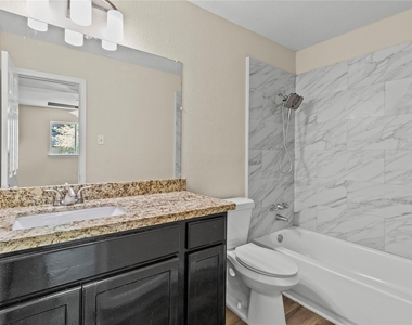 5026 Fitzwater Drive - Photo Thumbnail 13