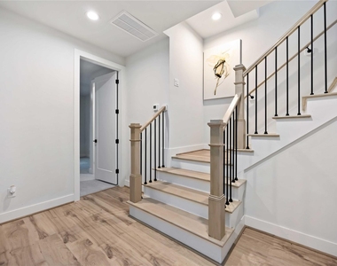 6110 De Campo Street - Photo Thumbnail 12
