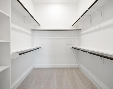 6110 De Campo Street - Photo Thumbnail 9