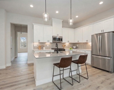 6110 De Campo Street - Photo Thumbnail 3