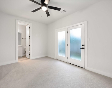6110 De Campo Street - Photo Thumbnail 10