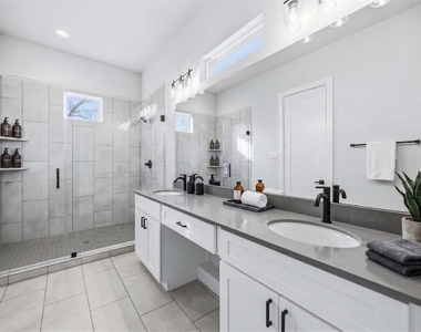 6110 De Campo Street - Photo Thumbnail 7