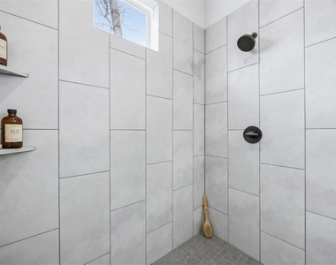 6110 De Campo Street - Photo Thumbnail 15