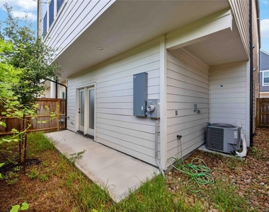 6110 De Campo Street - Photo Thumbnail 14