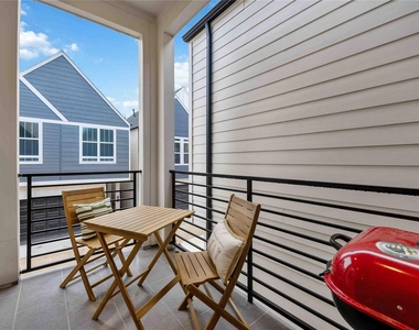 6110 De Campo Street - Photo Thumbnail 11