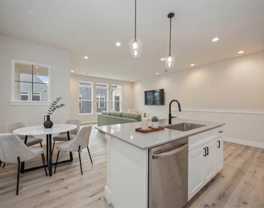 6110 De Campo Street - Photo Thumbnail 2