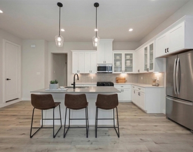 6110 De Campo Street - Photo Thumbnail 4
