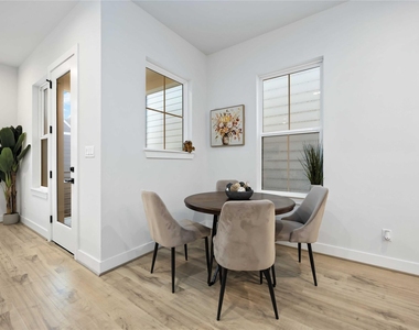 6110 De Campo Street - Photo Thumbnail 17