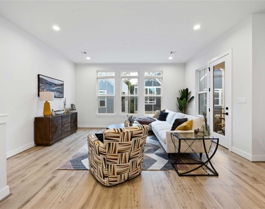 6110 De Campo Street - Photo Thumbnail 16