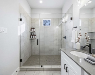 6110 De Campo Street - Photo Thumbnail 8